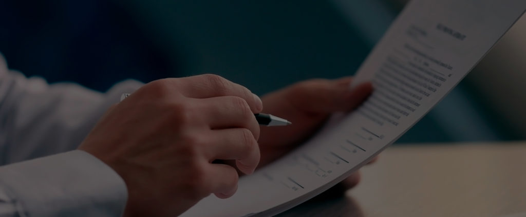 DIVORCIO DE EXTRANJEROS EN ESPAÑA DIVORCIO DE EXTRANJEROS EN ESPAÑA