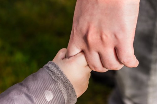 Precio Abogado Divorcio Mutuo Acuerdo con Hijos en Madrid - Divorcio Exprés